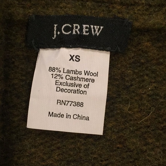 J Crew - Picture 6 of 6